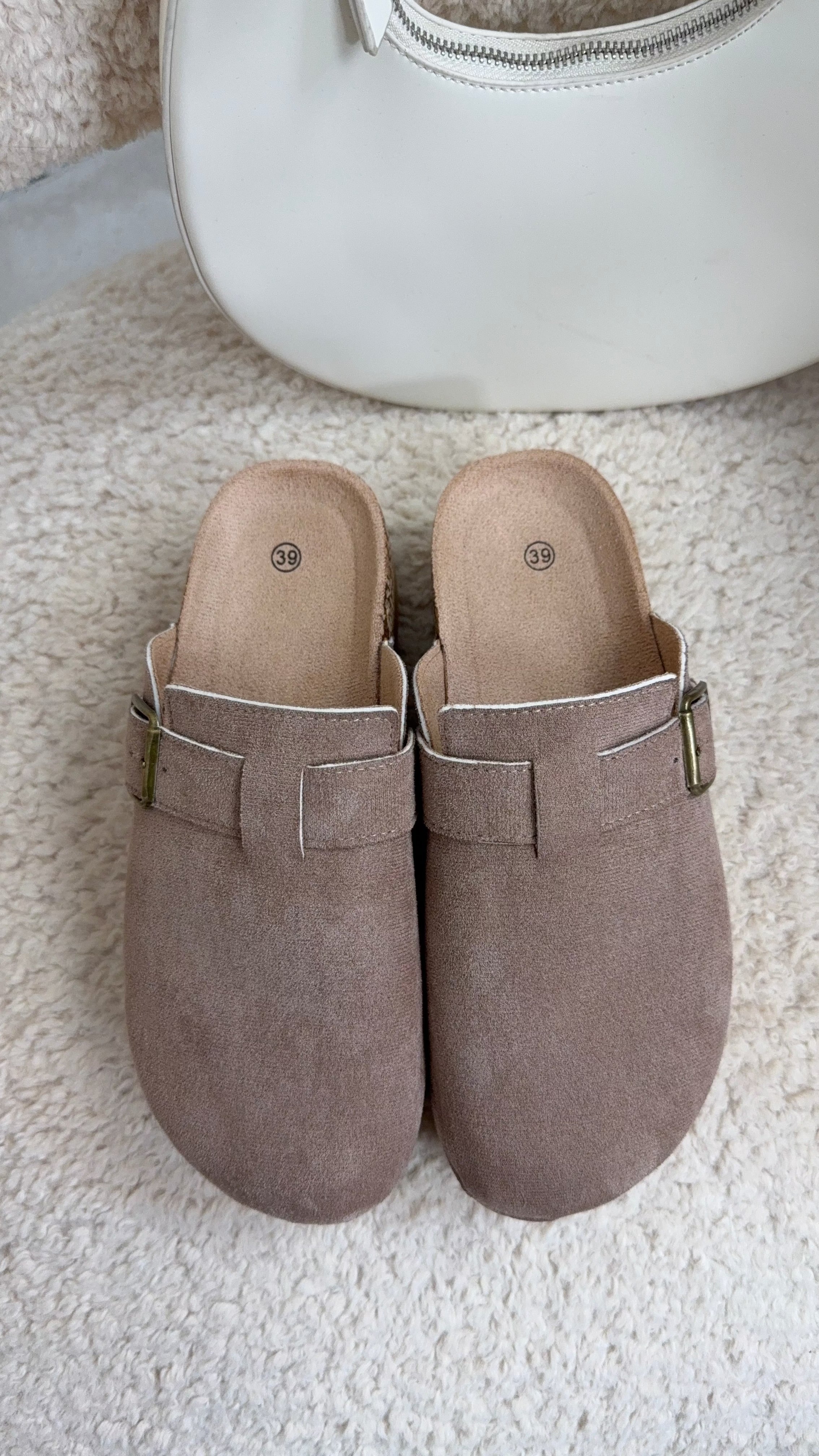 Chaussure